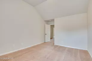 5005 Charlie Dr, Augusta, GA 30909 - Photo 39