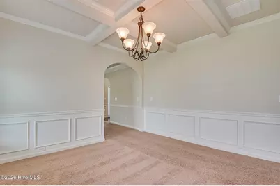 5005 Charlie Drive, Augusta, GA 30909 - Photo 21