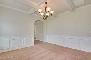 5005 Charlie Dr, Augusta, GA 30909 - Photo 21