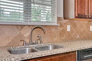 5005 Charlie Dr, Augusta, GA 30909 - Photo 15