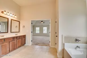 5005 Charlie Dr, Augusta, GA 30909 - Photo 35