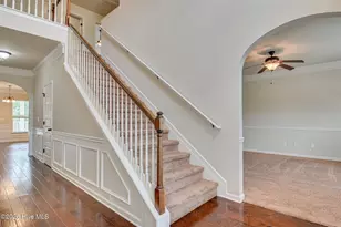 5005 Charlie Dr, Augusta, GA 30909 - Photo 27