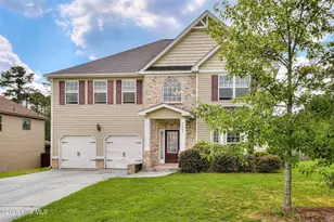 5005 Charlie Dr, Augusta, GA 30909 - Photo 3