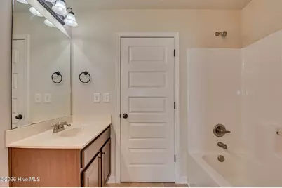 5005 Charlie Drive, Augusta, GA 30909 - Photo 43