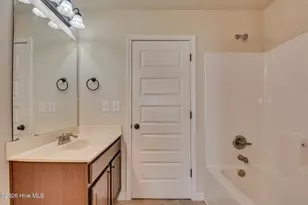 5005 Charlie Dr, Augusta, GA 30909 - Photo 43