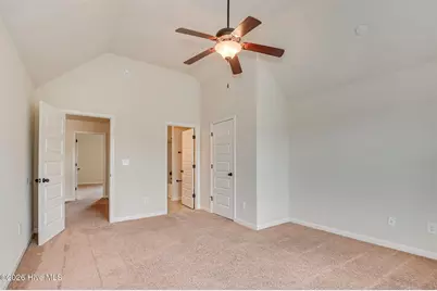 5005 Charlie Drive, Augusta, GA 30909 - Photo 41
