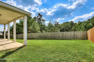 5005 Charlie Dr, Augusta, GA 30909 - Photo 51