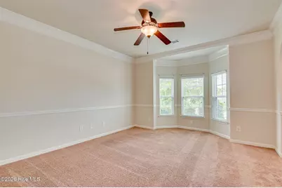 5005 Charlie Drive, Augusta, GA 30909 - Photo 23