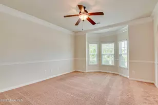 5005 Charlie Dr, Augusta, GA 30909 - Photo 23