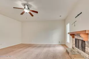 5005 Charlie Dr, Augusta, GA 30909 - Photo 9