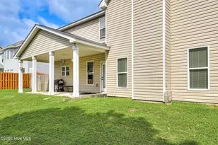 5005 Charlie Dr, Augusta, GA 30909 - Photo 49