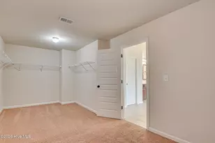 5005 Charlie Dr, Augusta, GA 30909 - Photo 37