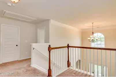 5005 Charlie Drive, Augusta, GA 30909 - Photo 29