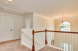5005 Charlie Dr, Augusta, GA 30909 - Photo 29