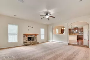 5005 Charlie Dr, Augusta, GA 30909 - Photo 7
