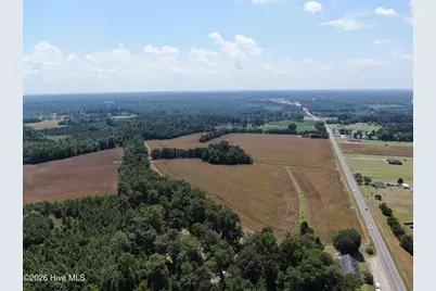Tbd Nc 41, Fairmont, NC 28340 - Photo 9