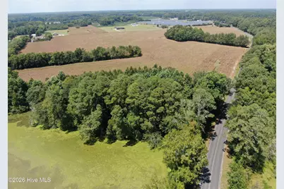 Tbd Nc 41, Fairmont, NC 28340 - Photo 21