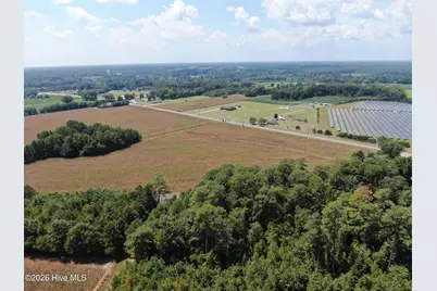Tbd Nc 41, Fairmont, NC 28340 - Photo 7