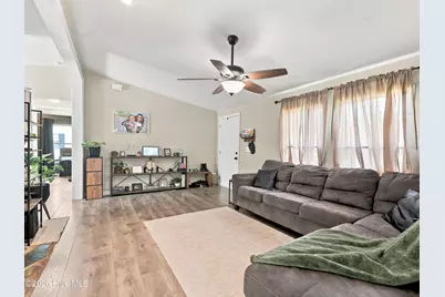 125 Jay Circle, Jacksonville, NC 28540 - Photo 7