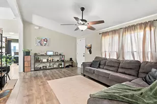 125 Jay Cir, Jacksonville, NC 28540 - Photo 7