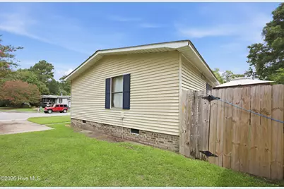 125 Jay Circle, Jacksonville, NC 28540 - Photo 29