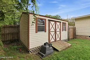 125 Jay Cir, Jacksonville, NC 28540 - Photo 25