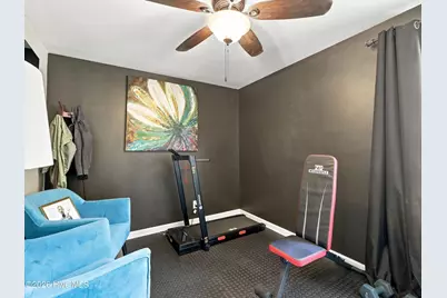 125 Jay Circle, Jacksonville, NC 28540 - Photo 15