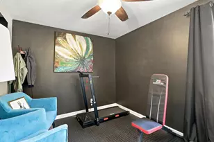125 Jay Cir, Jacksonville, NC 28540 - Photo 15