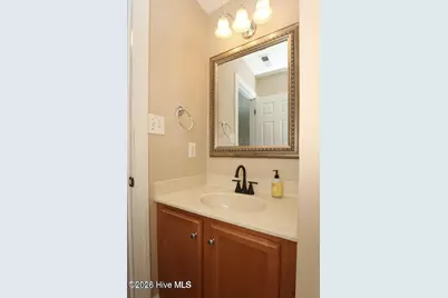 207 Willoughby Lane, Jacksonville, NC 28546 - Photo 21