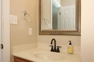 207 Willoughby Ln, Jacksonville, NC 28546 - Photo 21
