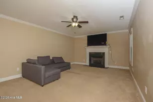 207 Willoughby Ln, Jacksonville, NC 28546 - Photo 5
