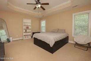 207 Willoughby Ln, Jacksonville, NC 28546 - Photo 17