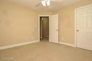 207 Willoughby Ln, Jacksonville, NC 28546 - Photo 13