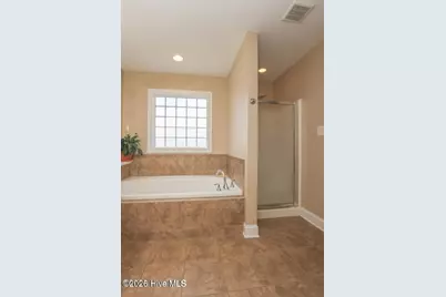 207 Willoughby Lane, Jacksonville, NC 28546 - Photo 15