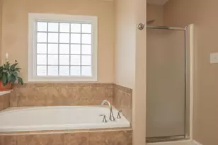 207 Willoughby Ln, Jacksonville, NC 28546 - Photo 15