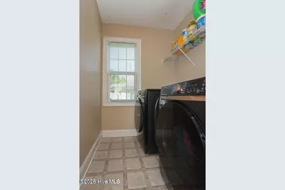 207 Willoughby Lane, Jacksonville, NC 28546 - Photo 19