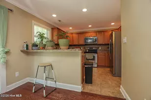 207 Willoughby Ln, Jacksonville, NC 28546 - Photo 7