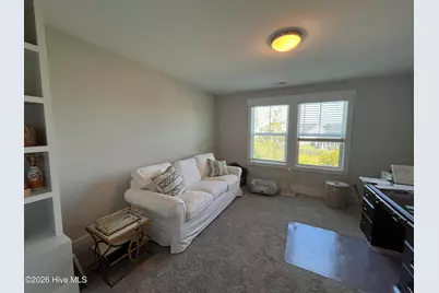 7404 Springwater Drive, Wilmington, NC 28411 - Photo 27