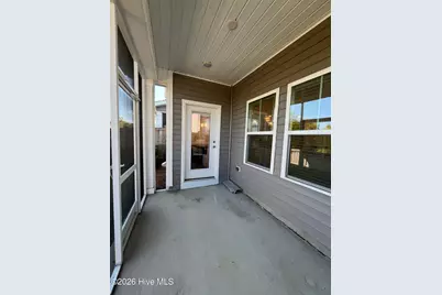 7404 Springwater Drive, Wilmington, NC 28411 - Photo 31
