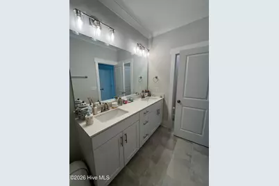 7404 Springwater Drive, Wilmington, NC 28411 - Photo 29