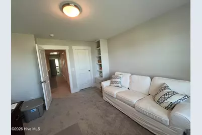 7404 Springwater Drive, Wilmington, NC 28411 - Photo 25
