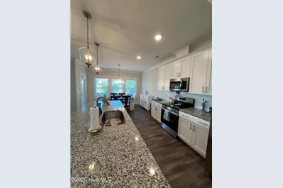 7404 Springwater Drive, Wilmington, NC 28411 - Photo 7