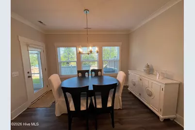 7404 Springwater Drive, Wilmington, NC 28411 - Photo 11