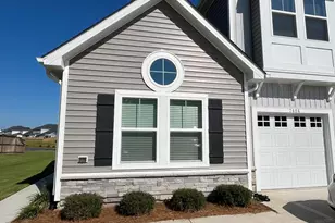 7404 Springwater Dr, Wilmington, NC 28411 - Photo 1