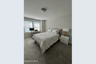 7404 Springwater Drive, Wilmington, NC 28411 - Photo 23