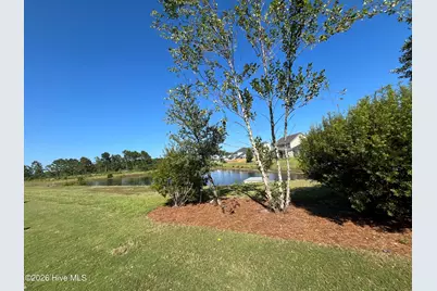 7404 Springwater Drive, Wilmington, NC 28411 - Photo 3