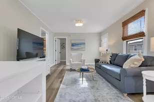 111 NE 19th St, Oak Island, NC 28465 - Photo 5