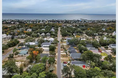 111 NE 19th Street #D, Oak Island, NC 28465 - Photo 37