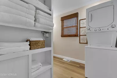 111 NE 19th Street #D, Oak Island, NC 28465 - Photo 23