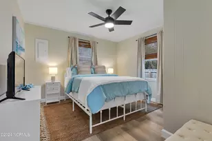 111 NE 19th St, Oak Island, NC 28465 - Photo 17
